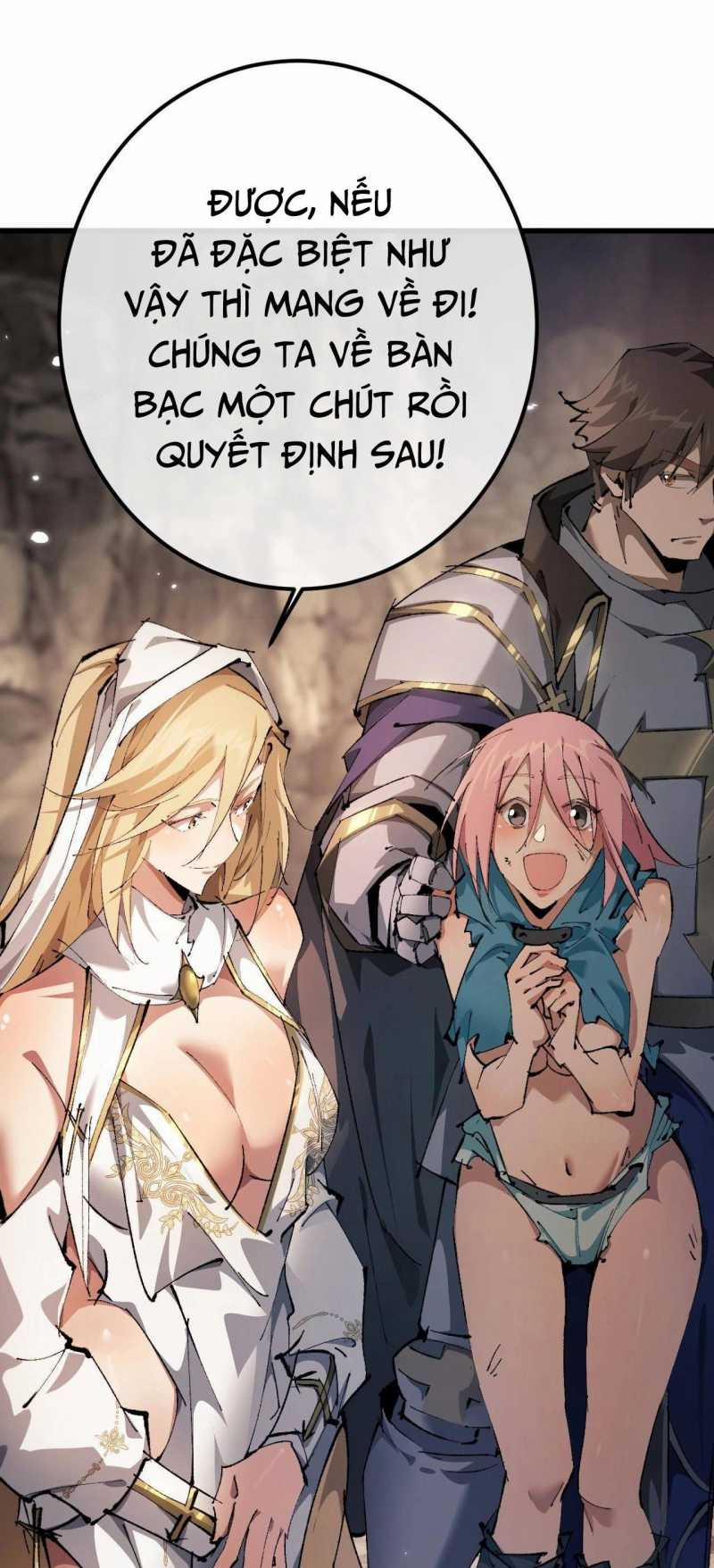 Chuyển Sinh Thành Goblin 1 trang 186