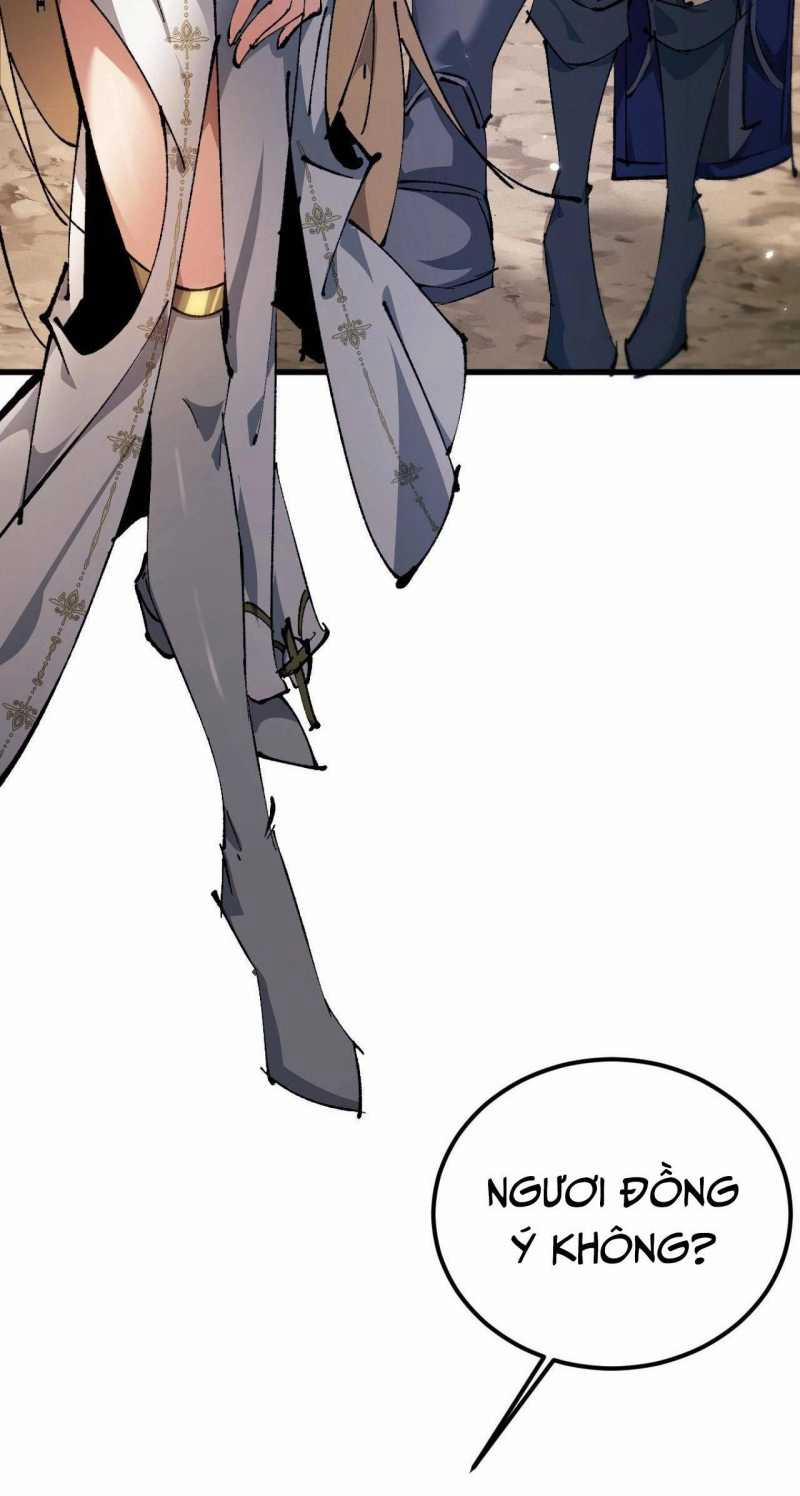 Chuyển Sinh Thành Goblin 1 trang 187