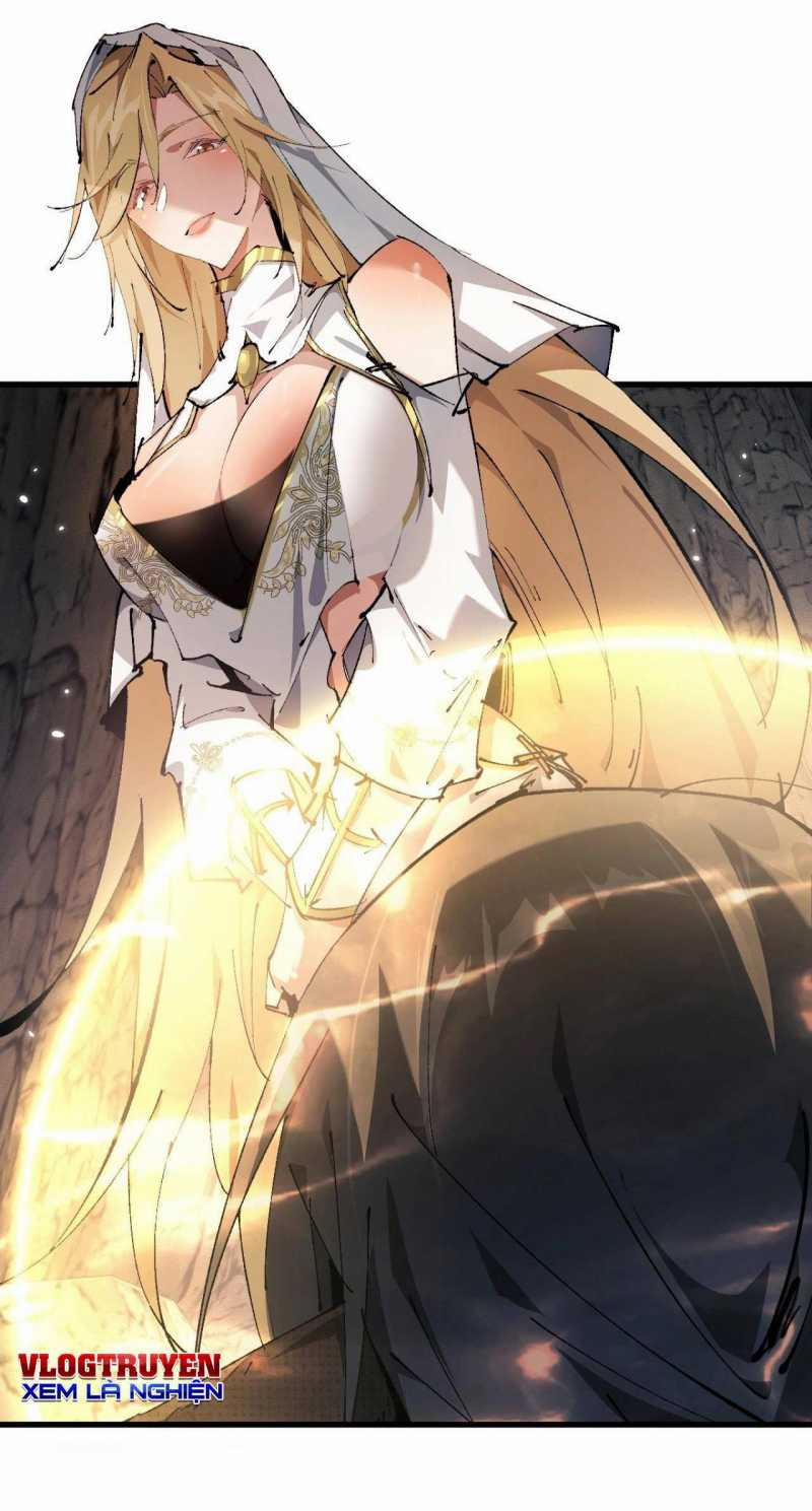 Chuyển Sinh Thành Goblin 1 trang 188