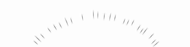 Chuyển Sinh Thành Goblin 1 trang 191