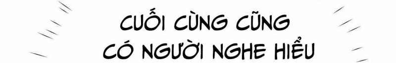 Chuyển Sinh Thành Goblin 1 trang 192