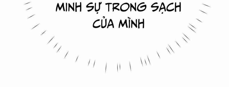 Chuyển Sinh Thành Goblin 1 trang 195