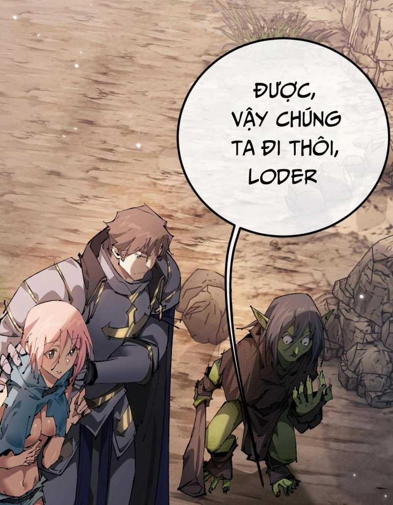 Chuyển Sinh Thành Goblin 1 trang 197