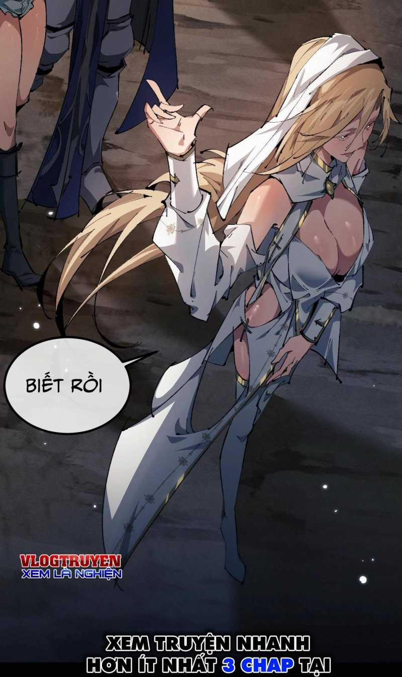 Chuyển Sinh Thành Goblin 1 trang 198