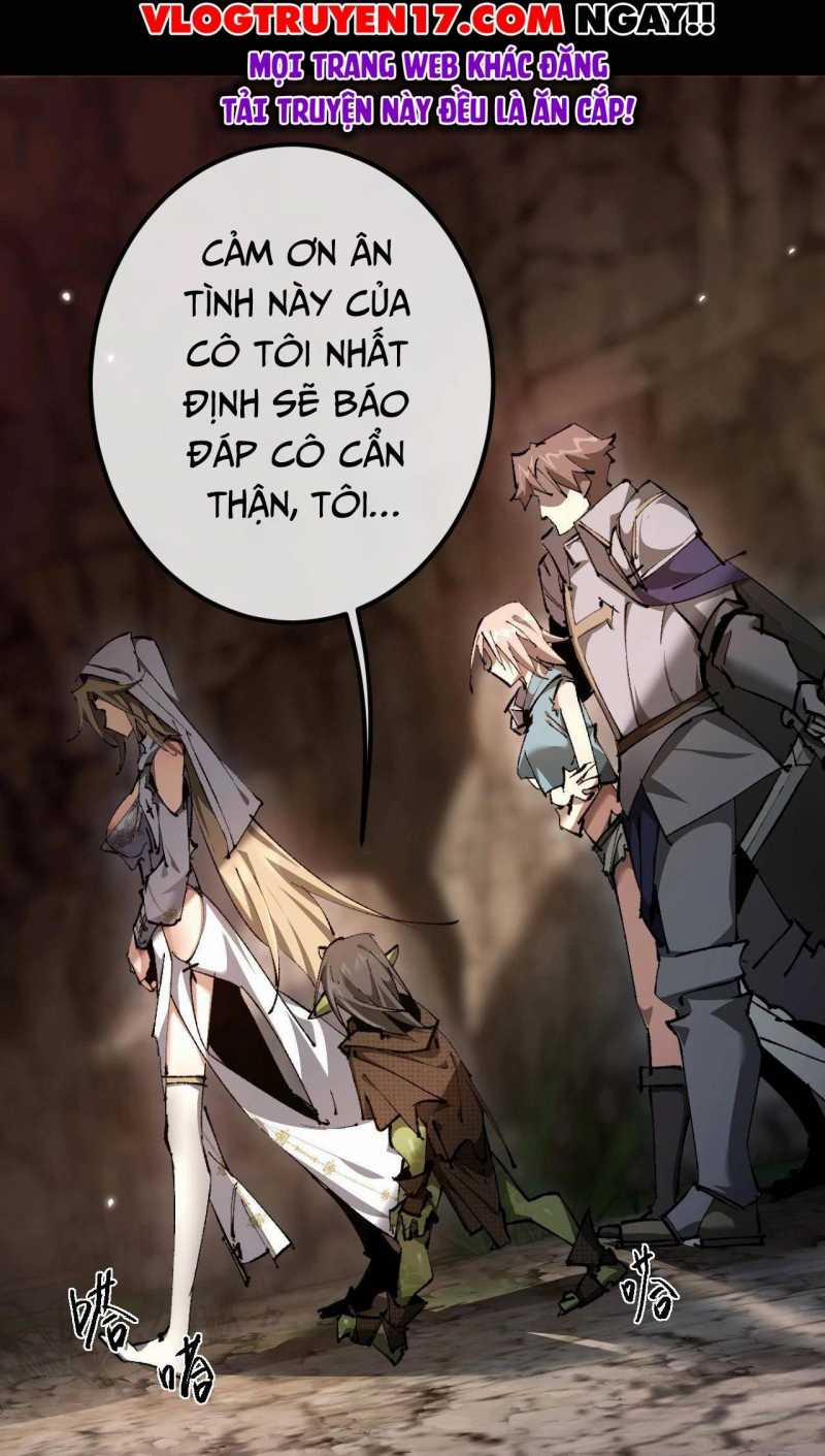 Chuyển Sinh Thành Goblin 1 trang 199