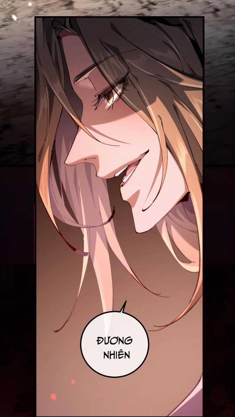 Chuyển Sinh Thành Goblin 1 trang 200