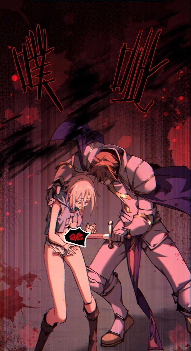 Chuyển Sinh Thành Goblin 1 trang 201