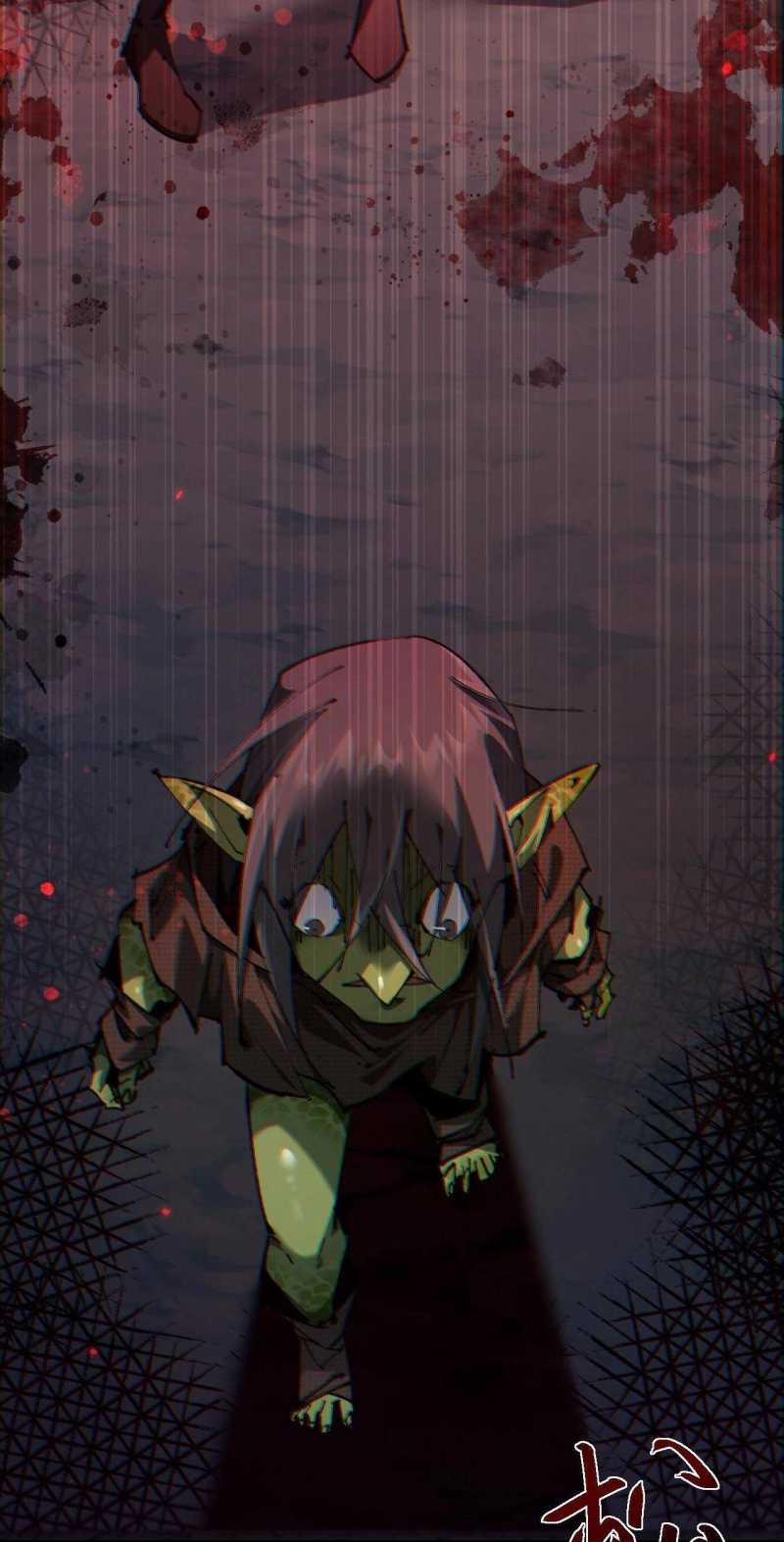 Chuyển Sinh Thành Goblin 1 trang 202