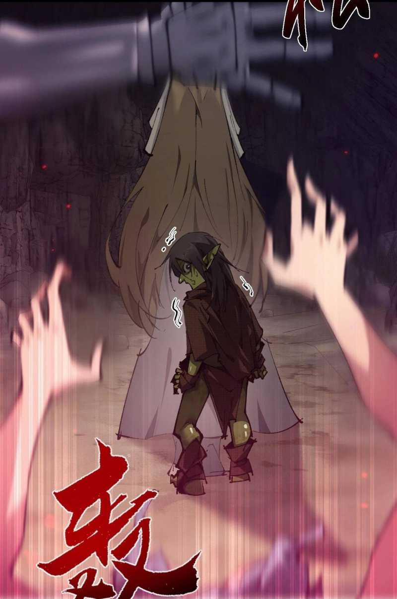 Chuyển Sinh Thành Goblin 1 trang 203