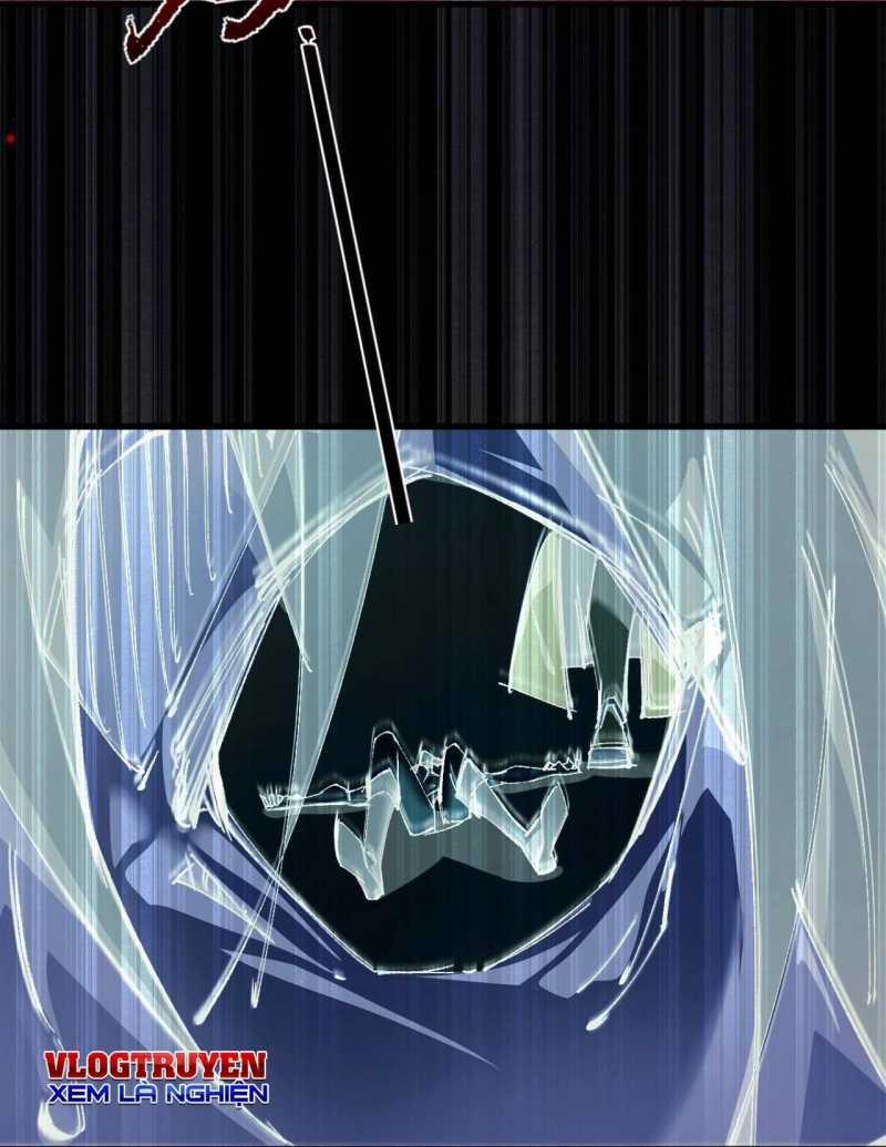 Chuyển Sinh Thành Goblin 1 trang 204