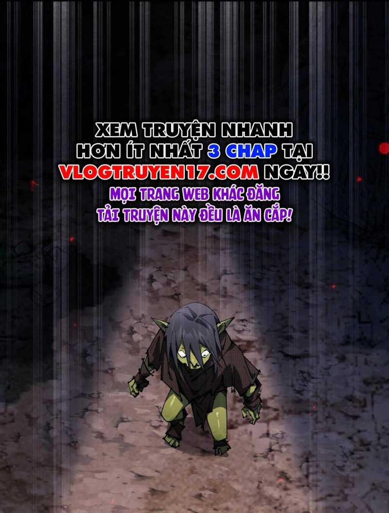 Chuyển Sinh Thành Goblin 1 trang 205