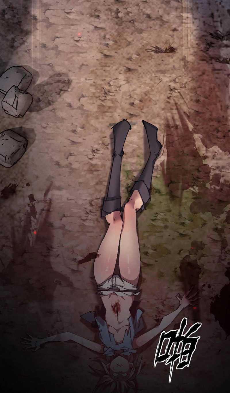 Chuyển Sinh Thành Goblin 1 trang 206