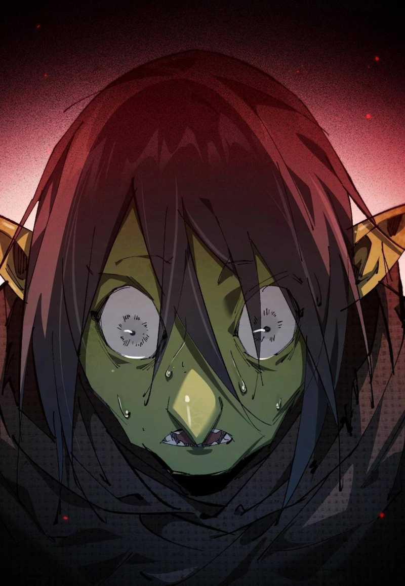 Chuyển Sinh Thành Goblin 1 trang 209