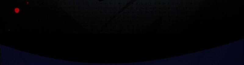 Chuyển Sinh Thành Goblin 1 trang 210