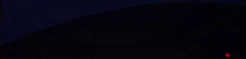 Chuyển Sinh Thành Goblin 1 trang 211