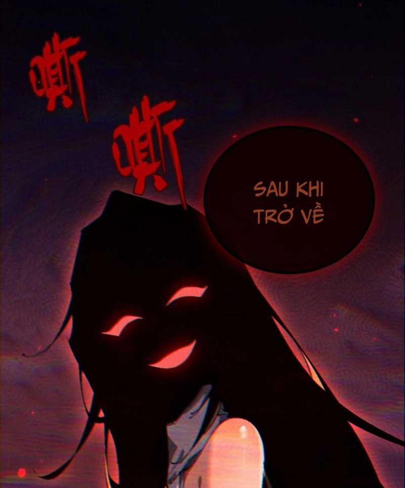 Chuyển Sinh Thành Goblin 1 trang 212