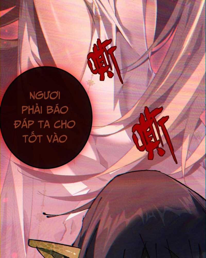 Chuyển Sinh Thành Goblin 1 trang 214