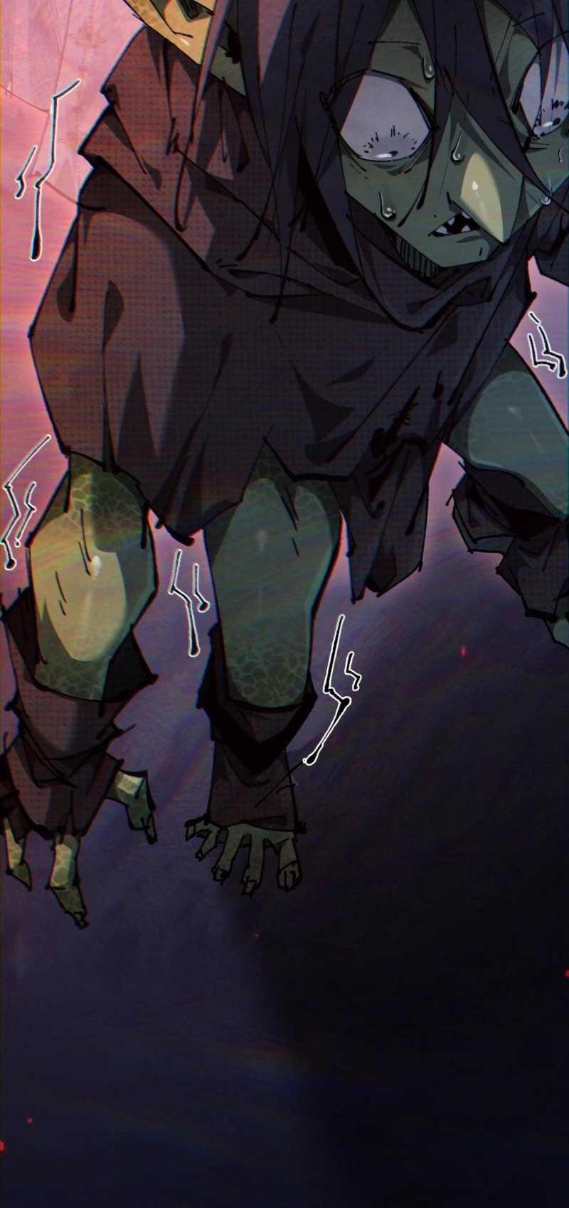 Chuyển Sinh Thành Goblin 1 trang 215