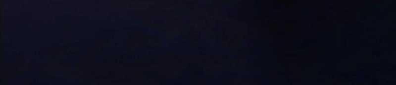 Chuyển Sinh Thành Goblin 1 trang 216