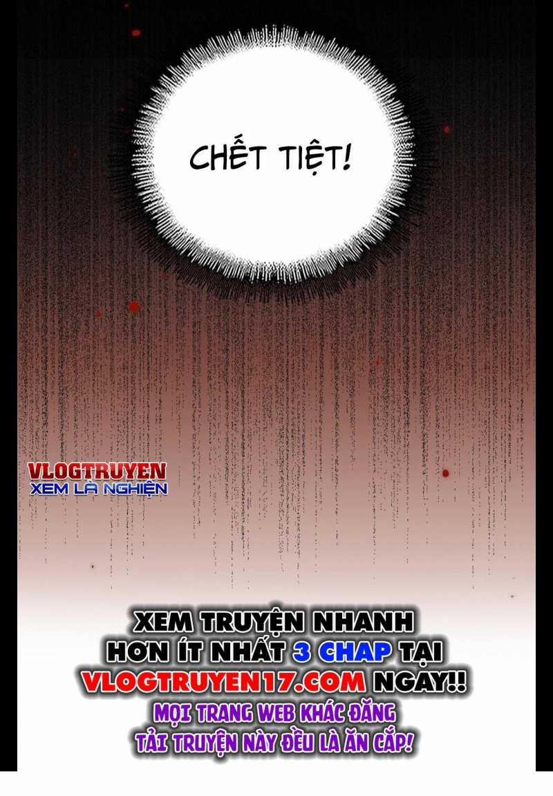 Chuyển Sinh Thành Goblin 1 trang 24