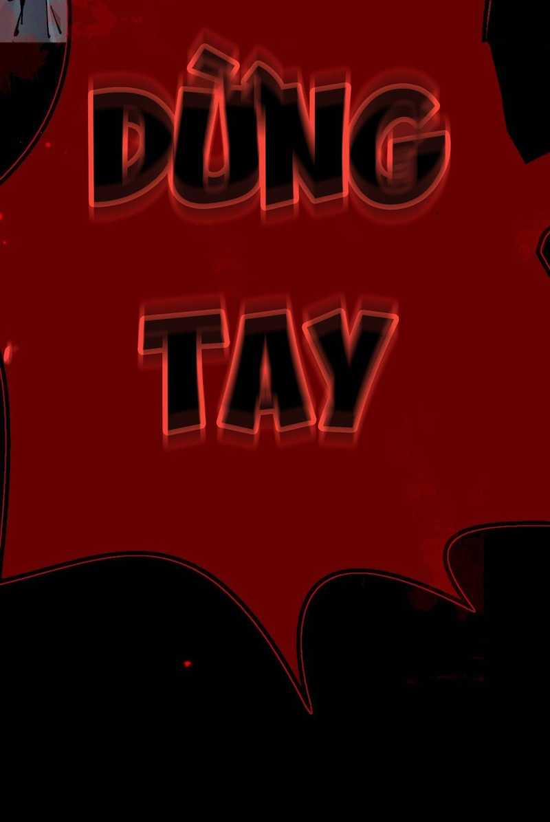 Chuyển Sinh Thành Goblin 1 trang 28