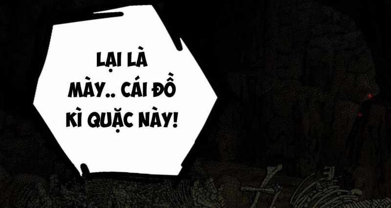 Chuyển Sinh Thành Goblin 1 trang 36