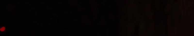 Chuyển Sinh Thành Goblin 1 trang 40