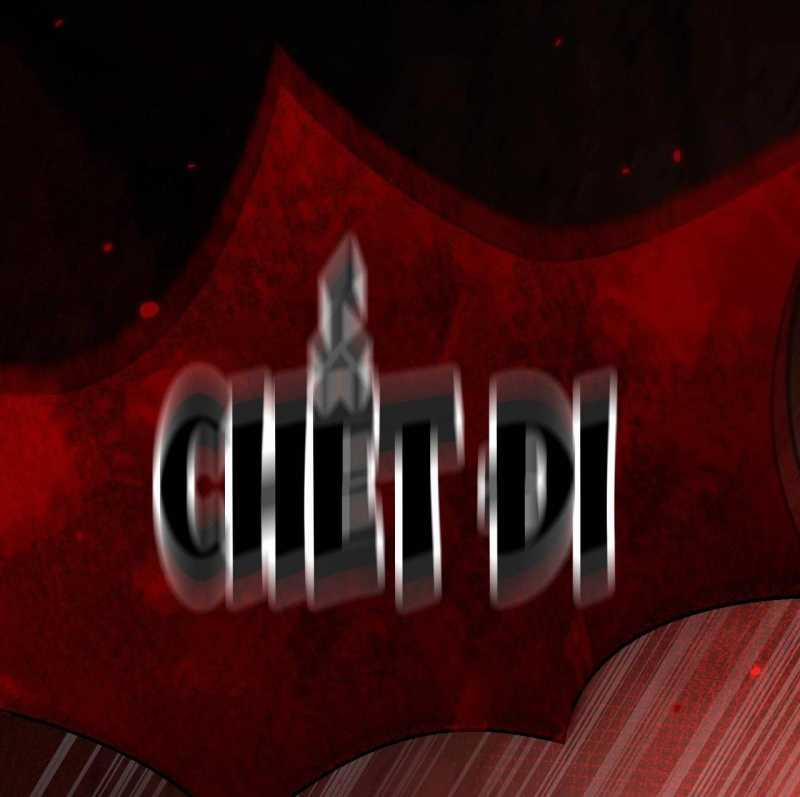 Chuyển Sinh Thành Goblin 1 trang 41