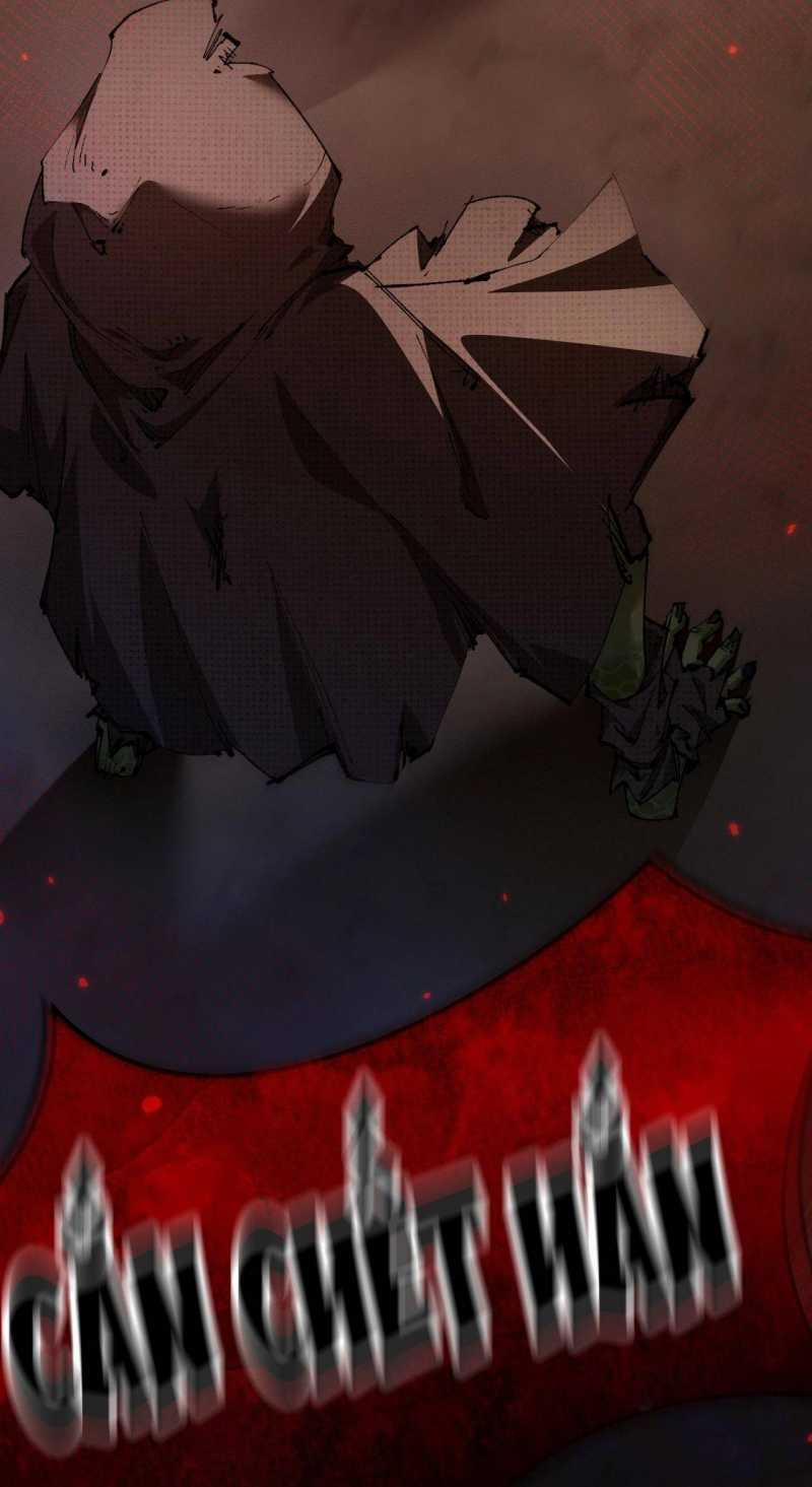 Chuyển Sinh Thành Goblin 1 trang 44