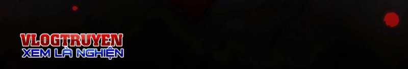 Chuyển Sinh Thành Goblin 1 trang 46