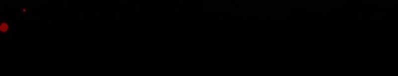 Chuyển Sinh Thành Goblin 1 trang 47