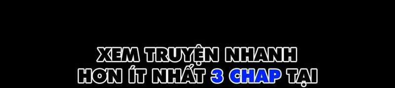 Chuyển Sinh Thành Goblin 1 trang 48