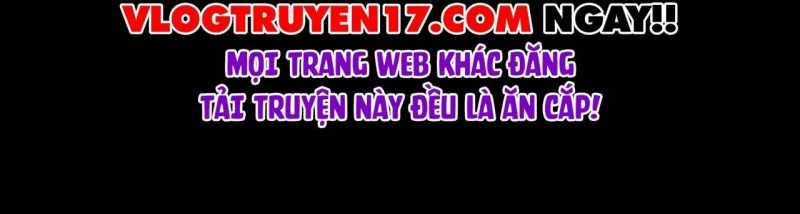 Chuyển Sinh Thành Goblin 1 trang 49