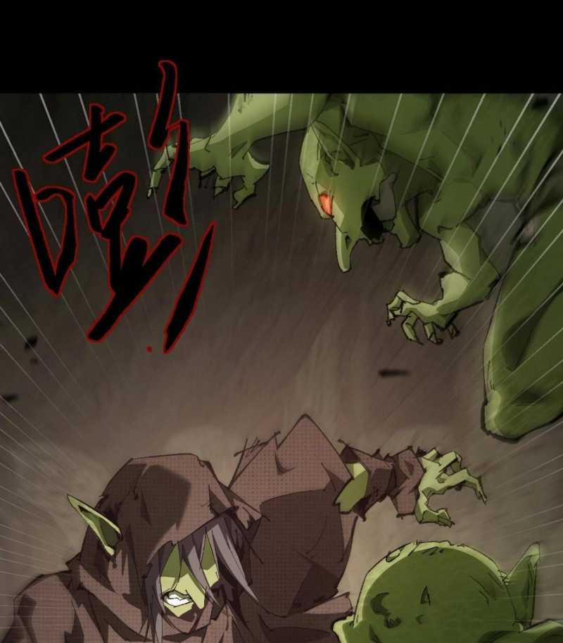 Chuyển Sinh Thành Goblin 1 trang 50