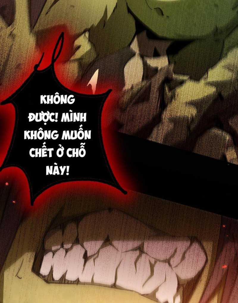 Chuyển Sinh Thành Goblin 1 trang 53