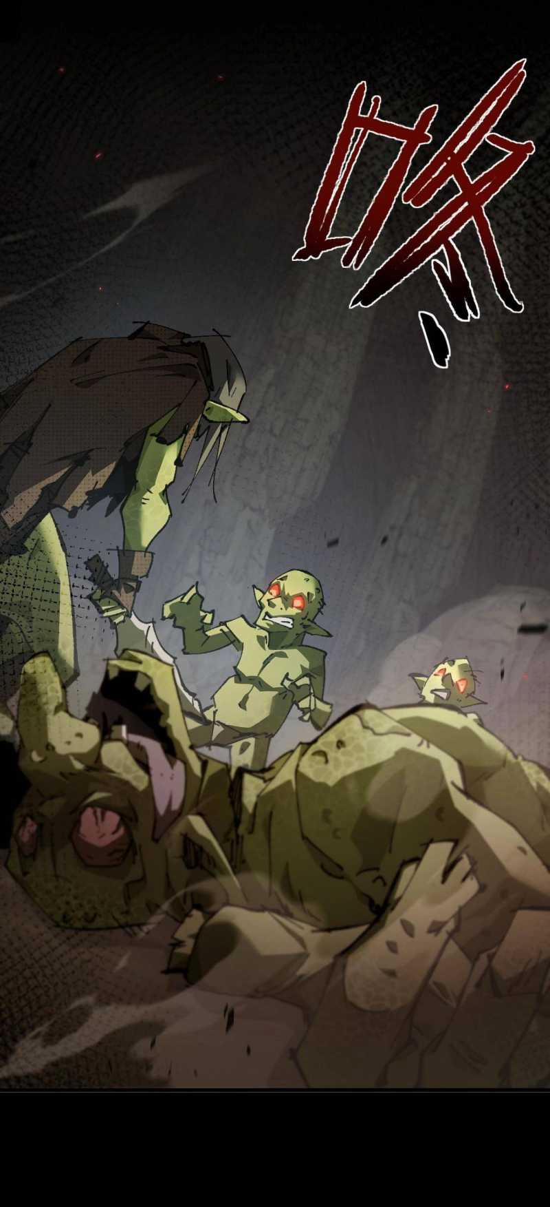 Chuyển Sinh Thành Goblin 1 trang 55