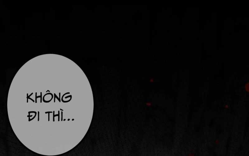 Chuyển Sinh Thành Goblin 1 trang 56