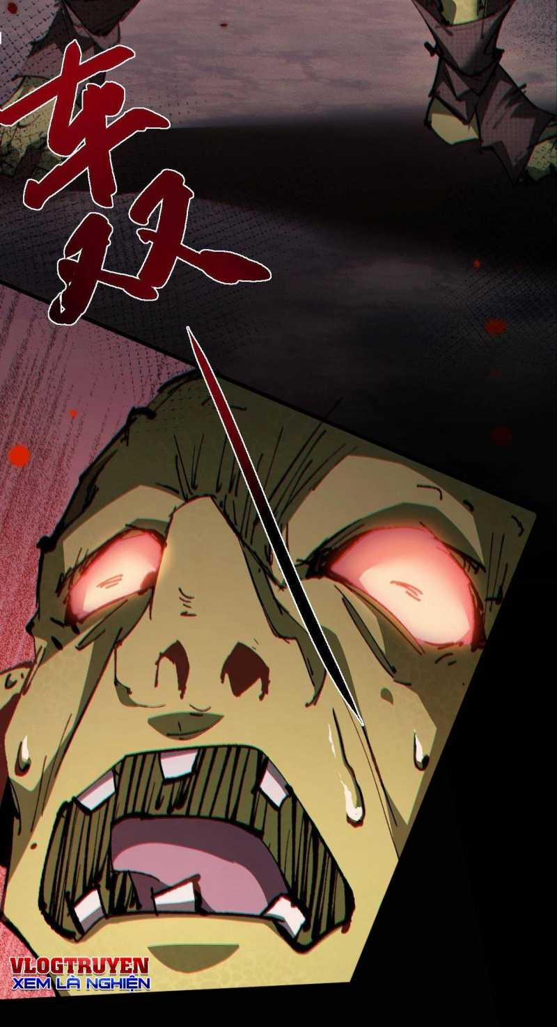 Chuyển Sinh Thành Goblin 1 trang 58