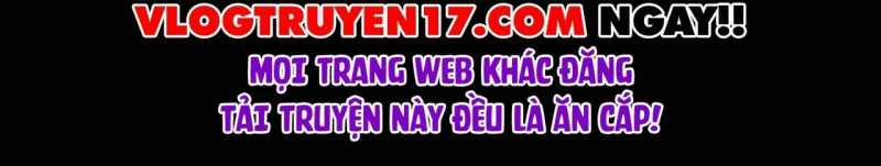 Chuyển Sinh Thành Goblin 1 trang 60