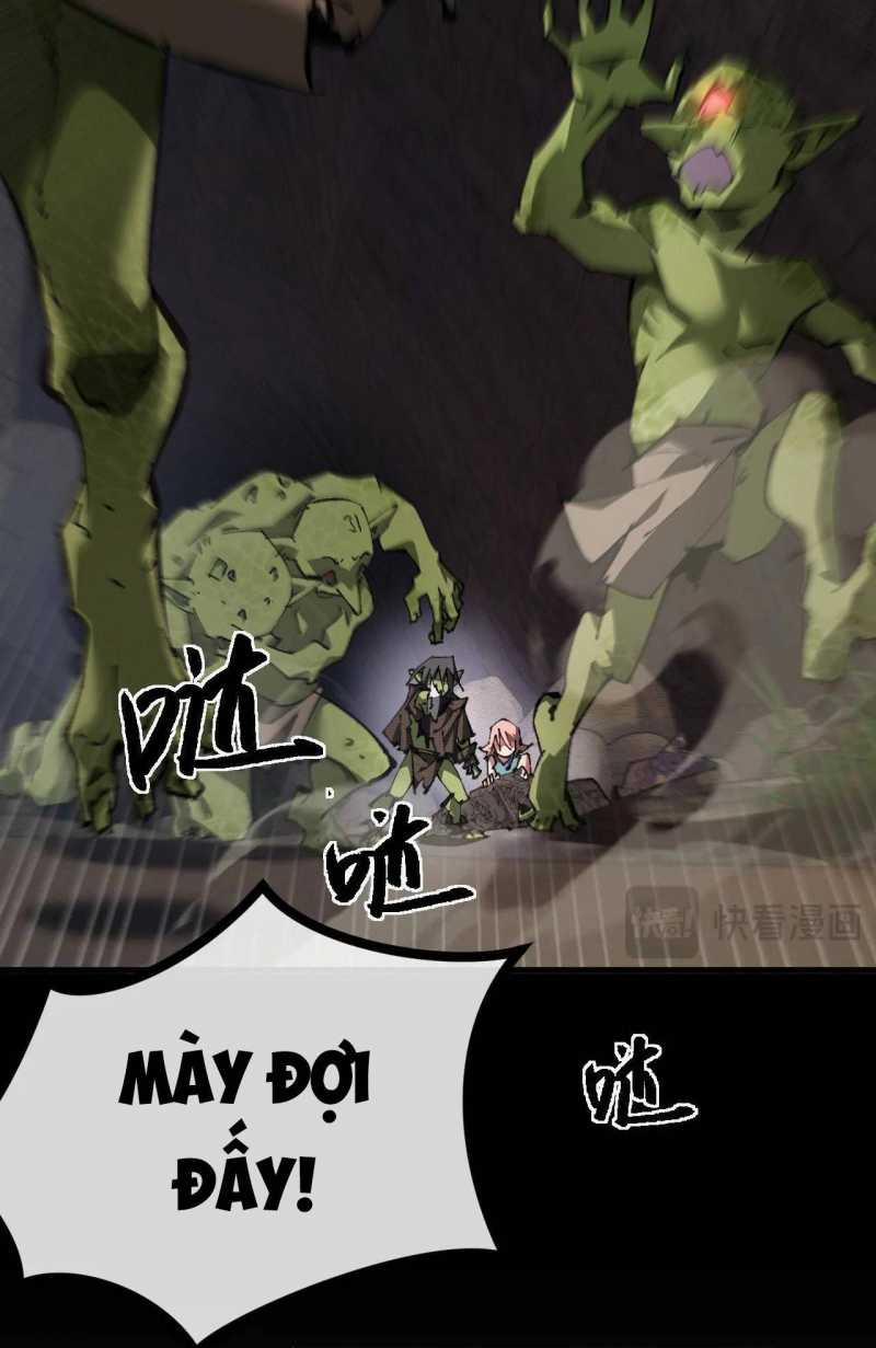 Chuyển Sinh Thành Goblin 1 trang 62