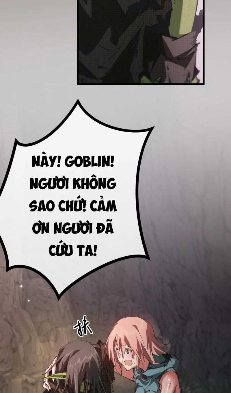 Chuyển Sinh Thành Goblin 1 trang 64