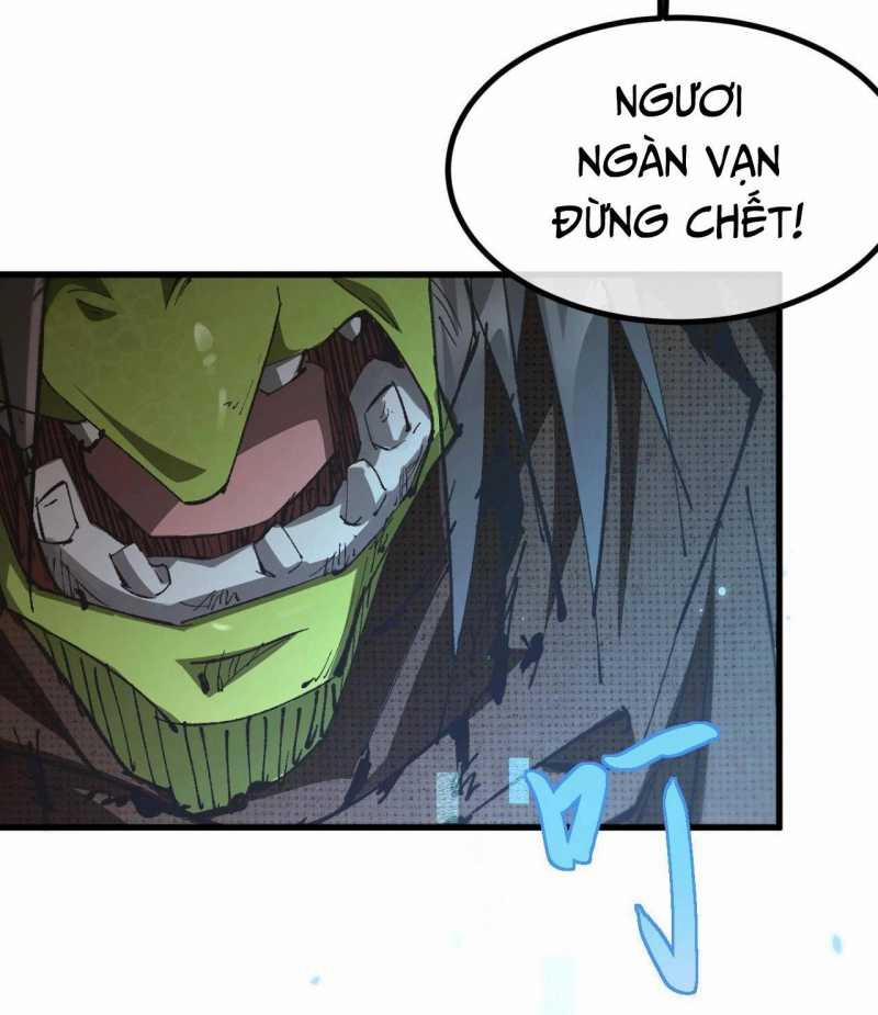 Chuyển Sinh Thành Goblin 1 trang 66