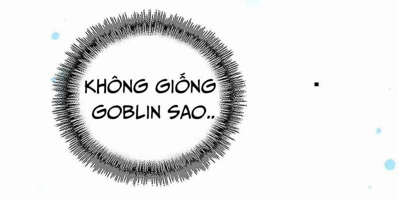 Chuyển Sinh Thành Goblin 1 trang 67