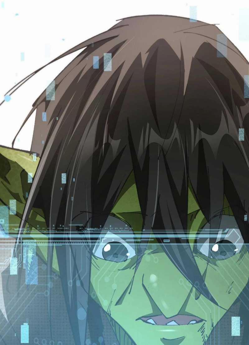 Chuyển Sinh Thành Goblin 1 trang 68