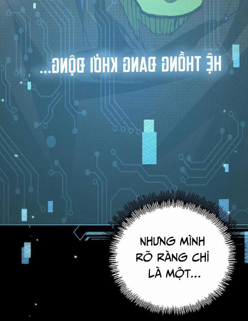 Chuyển Sinh Thành Goblin 1 trang 69