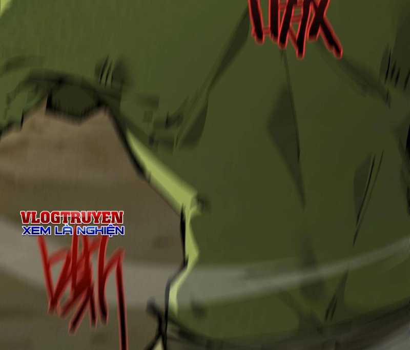 Chuyển Sinh Thành Goblin 1 trang 7