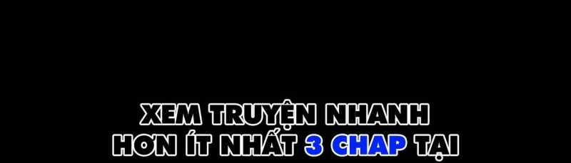 Chuyển Sinh Thành Goblin 1 trang 81