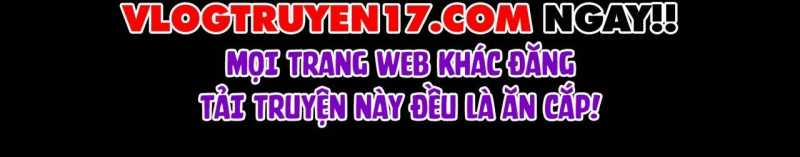 Chuyển Sinh Thành Goblin 1 trang 82