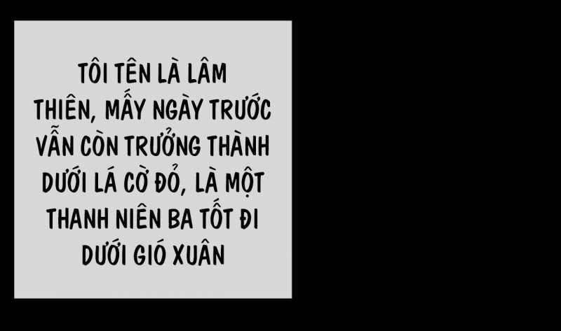 Chuyển Sinh Thành Goblin 1 trang 83