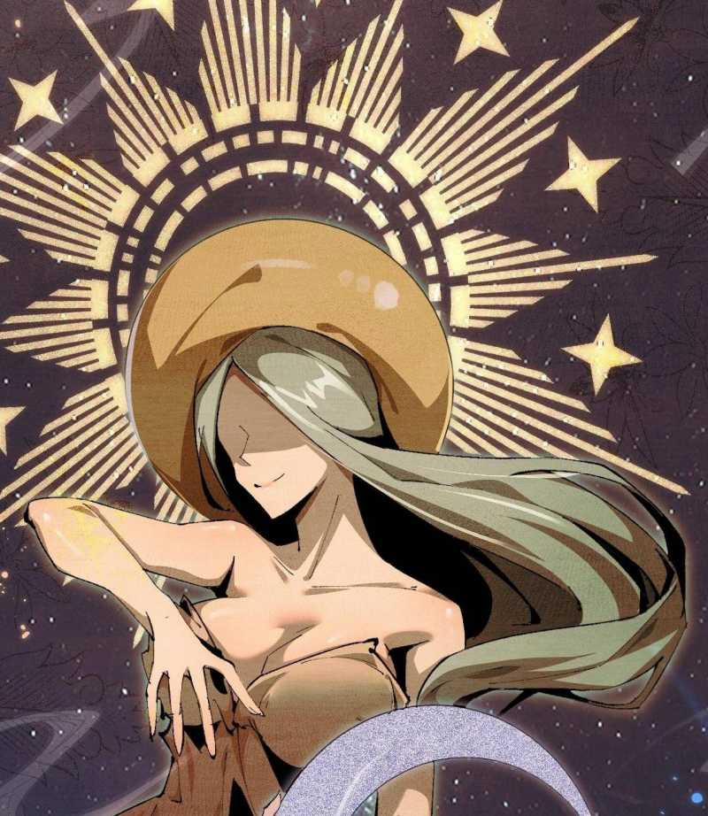 Chuyển Sinh Thành Goblin 1 trang 87